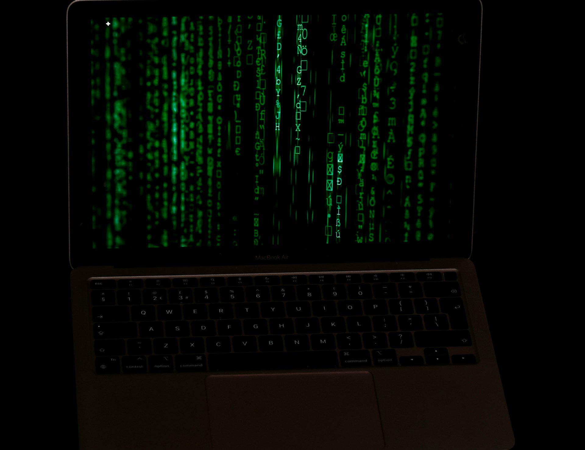 Brasil entre os dez países com mais ameaças de malware