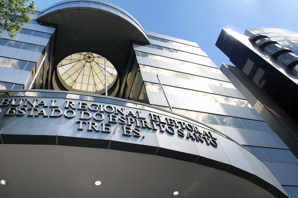 TRE-ES anula votos de partido e cassa vereador em Guarapari