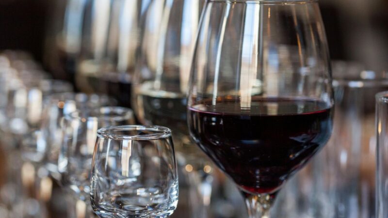 Iriri Vinhos e Abraços Promete Experiência Gastronômica e Cultural em Anchieta