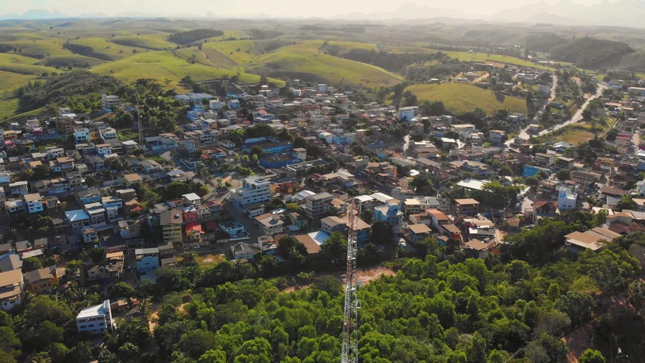 Indústrias consolidadas reforçam o protagonismo de Presidente Kennedy no Espírito Santo