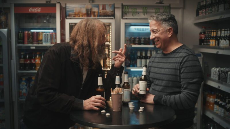 Seleção internacional do 7º FestCine Pedra Azul reúne 35 produções cinematográficas de quatro continentes