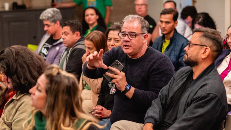 Cine.Ema – Encontros para regenerar conexões entre pessoas e natureza