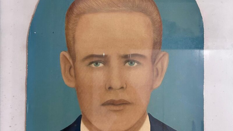 Diligência em Pedra Azul: A Luta pela Ordem nas Montanhas Capixabas em 1960