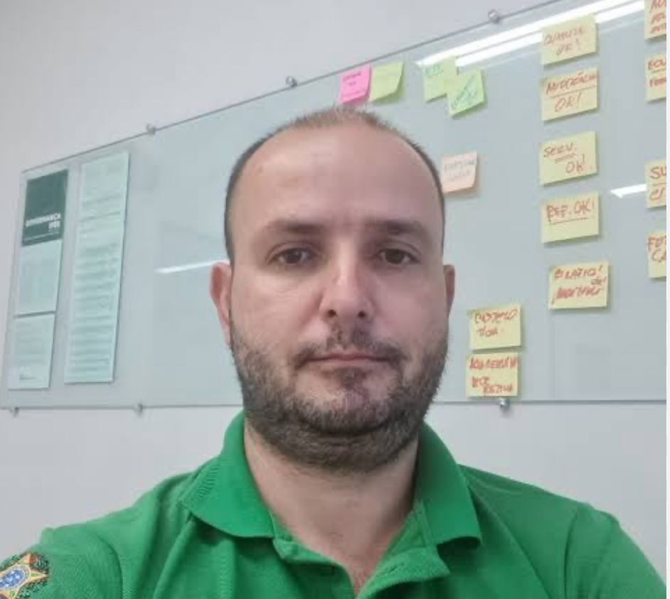 Presidente Kennedy: Planejamento, Investimento e a Construção de um Novo Futuro