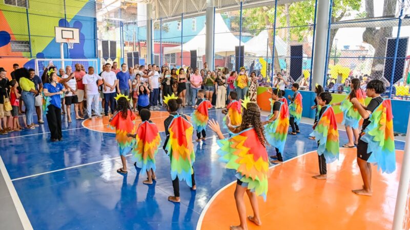 A SOEA no Espírito Santo terá recorde de público e será o maior evento de Engenharia do Brasil e da América Latina.