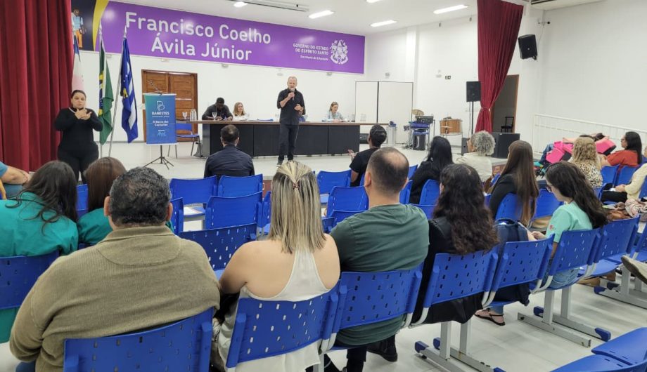 Cachoeiro realiza 4ª Conferência Municipal de Direitos Humanos e fortalece participação social