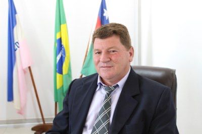 O vereador Coquinho inicia seu terceiro mandato com foco em projetos sociais, fortalecendo a união comunitária.