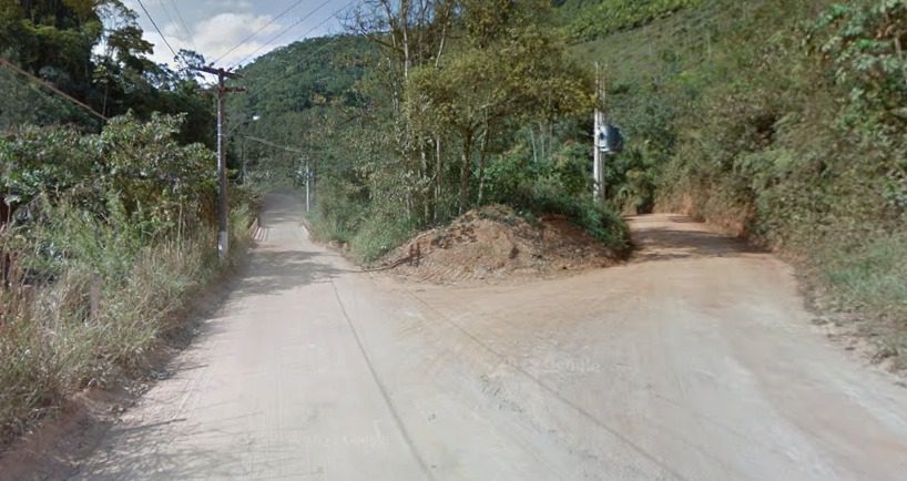 Marechal Floriano avança com mais um passo rumo ao desenvolvimento rural