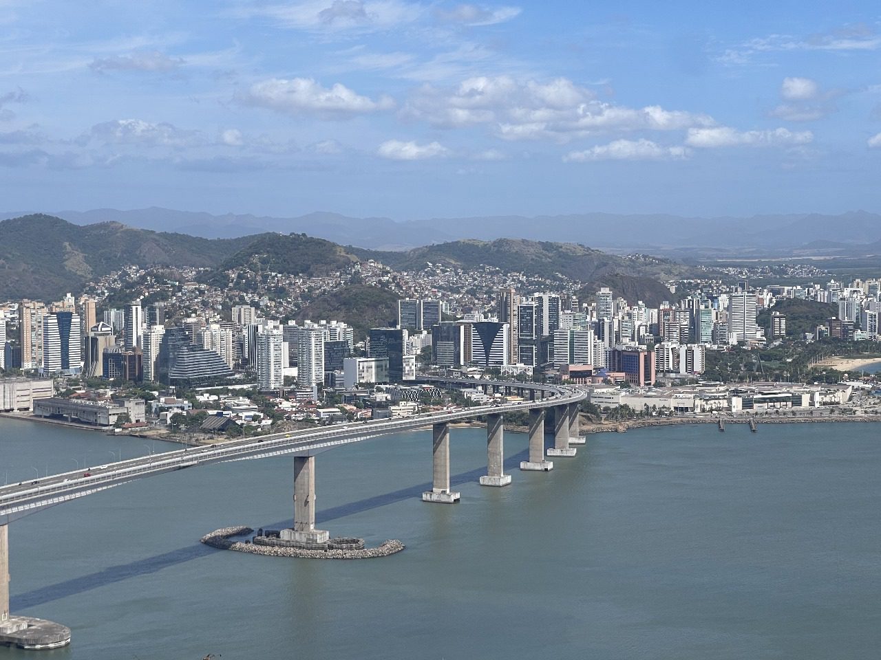 Outubro Urbano: arquitetos e urbanistas capixabas falam sobre o desafio de planejar a vida sustentável nas cidades