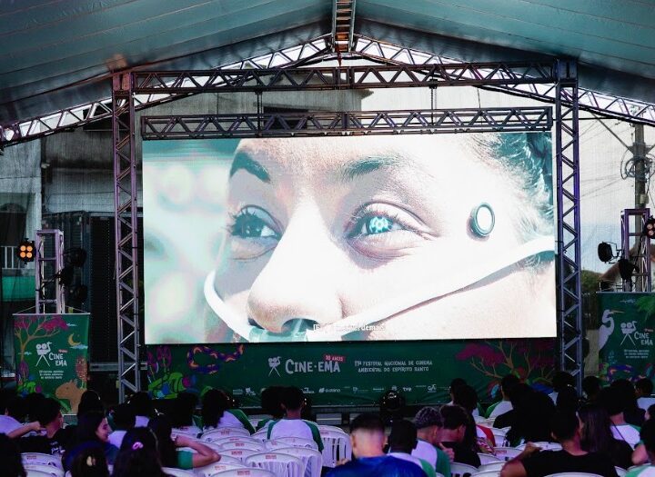 CINE.EMA DIVULGA GANHADORES E FILME “PUPÁ” DO RIO GRANDE DO NORTE, GANHA COMO MELHOR FILME