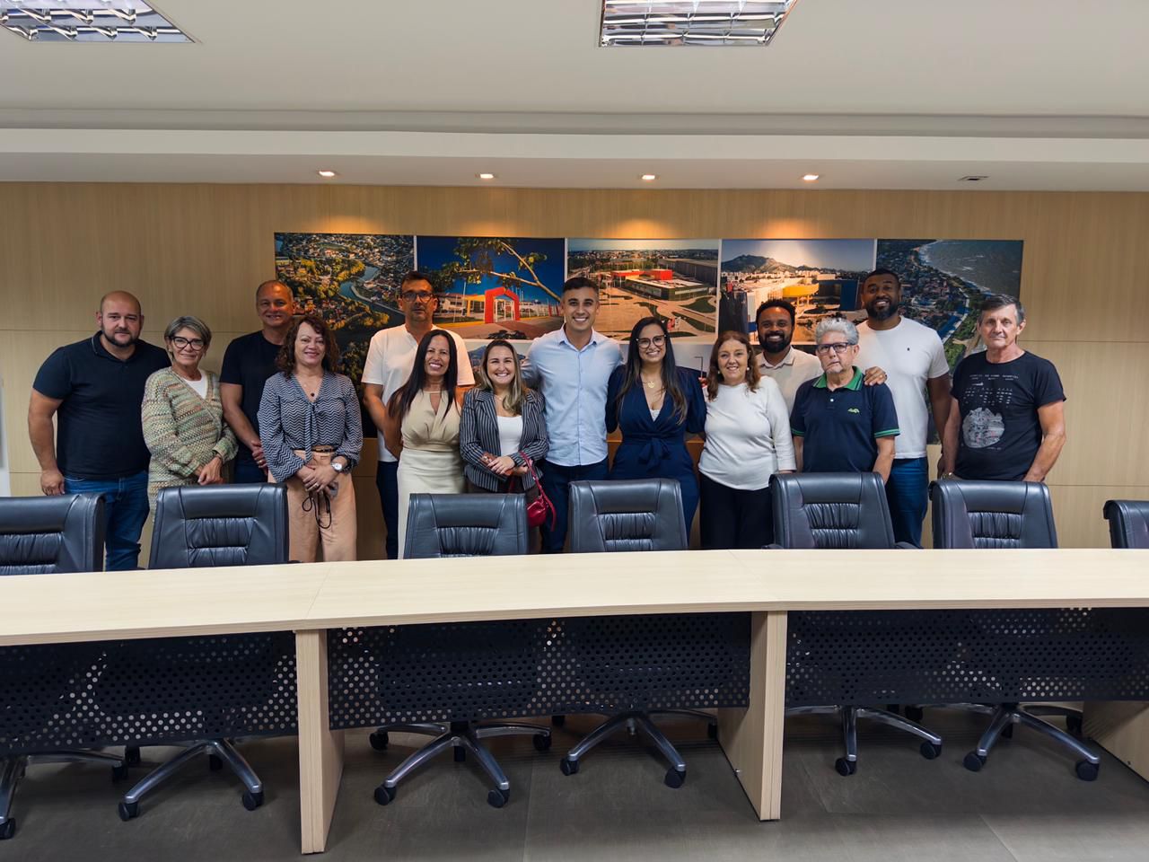 Em Novembro: 1ª edição do Jacaraípe Gourmet reúne estabelecimentos locais com pratos exclusivos, música ao vivo e Bustour gastronômico