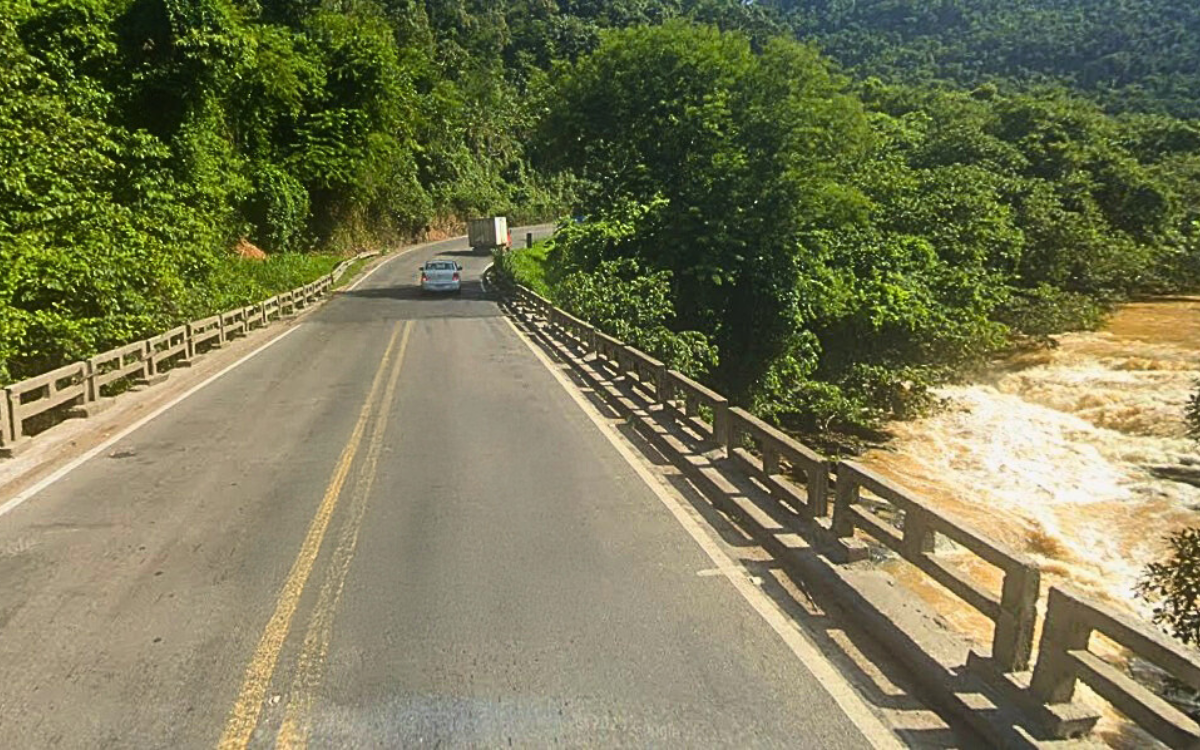 COMUNICADO OFICIAL DNIT-ES