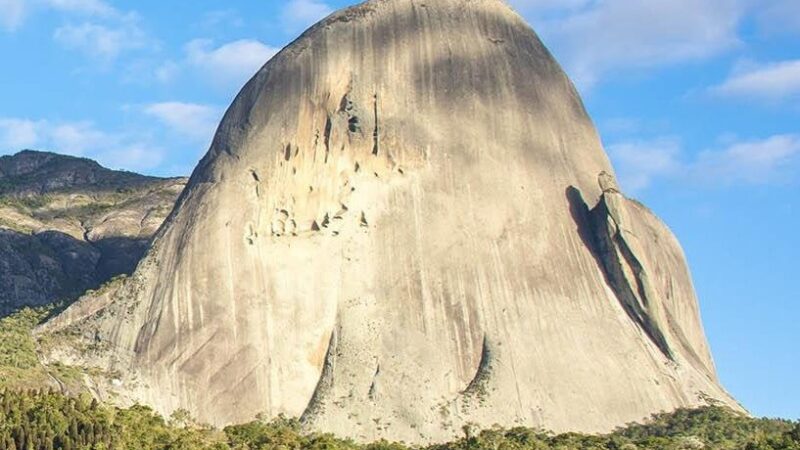 Prefeitos das Montanhas Capixabas saem em defesa da construção de aeroporto regional