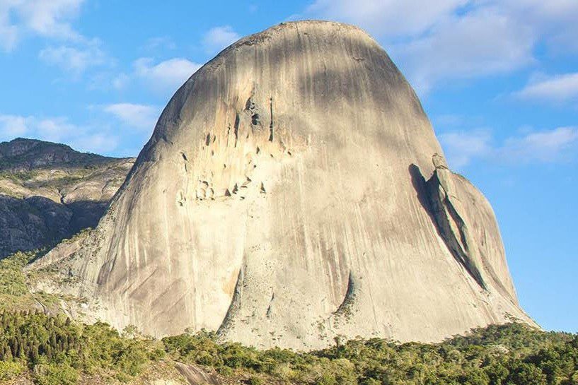 Prefeitos das Montanhas Capixabas saem em defesa da construção de aeroporto regional