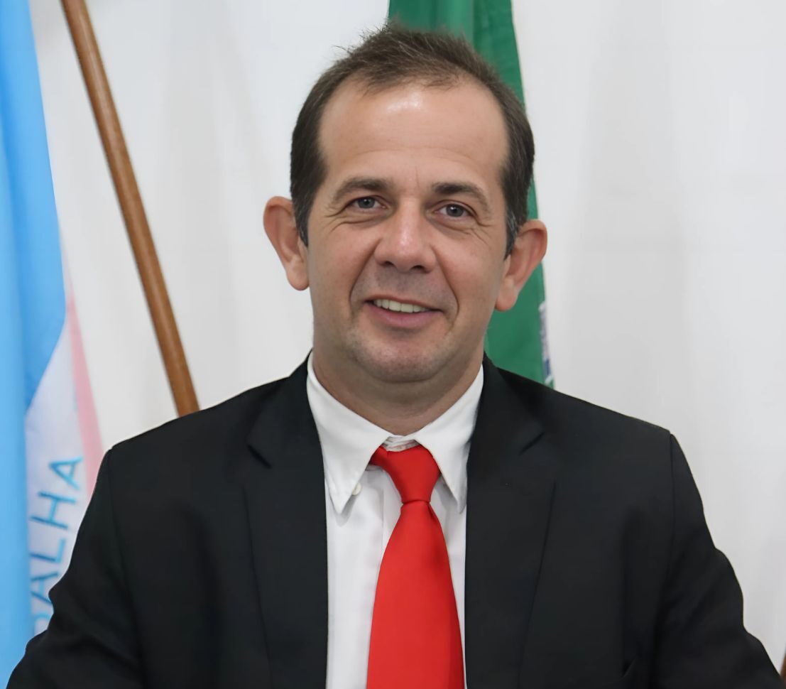 Após 28 anos, distrito de Victor Hugo volta a ter representante na Câmara de Marechal Floriano