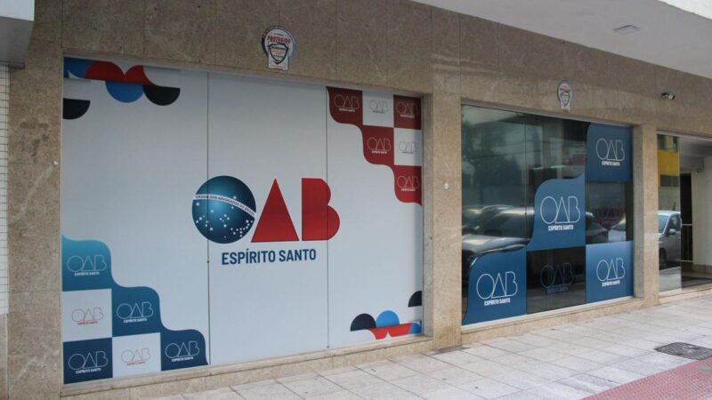 OAB/ES amplia rede de benefícios e reforça compromisso com a valorização da advocacia; conheça 10 convênios