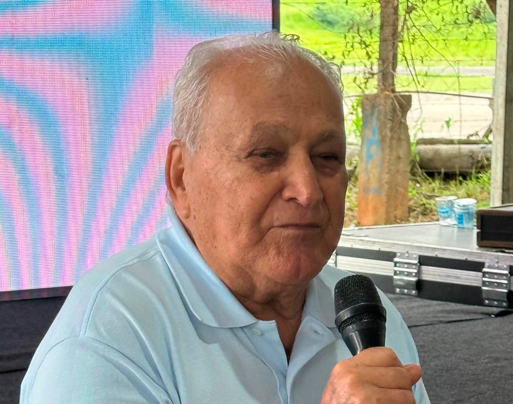Prefeito Theodorico Ferraço antecipa pagamento dos servidores em homenagem ao Dia do Servidor Público