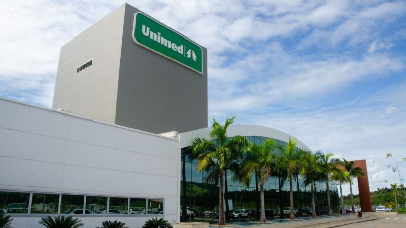 Unimed Sul Capixaba fecha 2025 com conquistas que reforçam qualidade e inovação