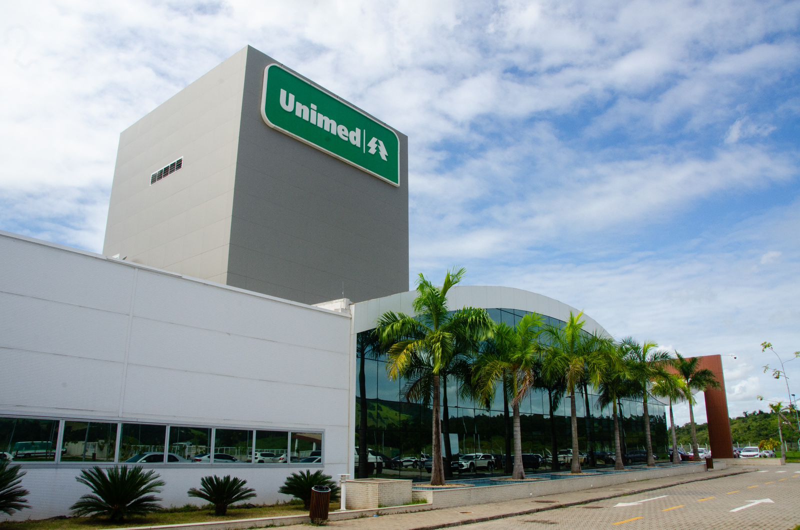 Unimed Sul Capixaba fecha 2025 com conquistas que reforçam qualidade e inovação