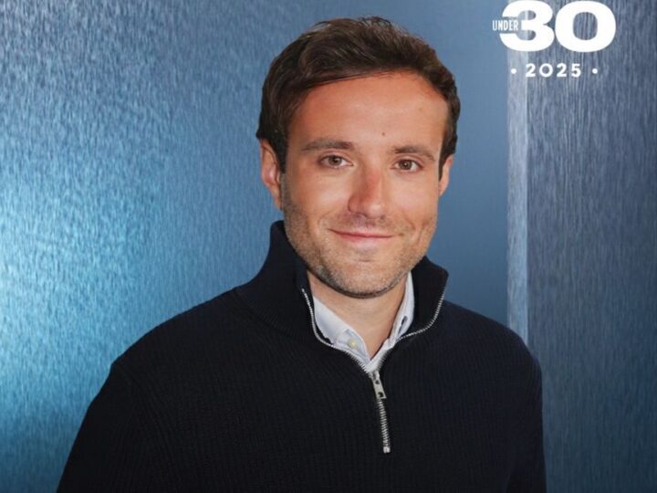 Capixaba figura em lista da Forbes entre as pessoas mais influentes do Brasil