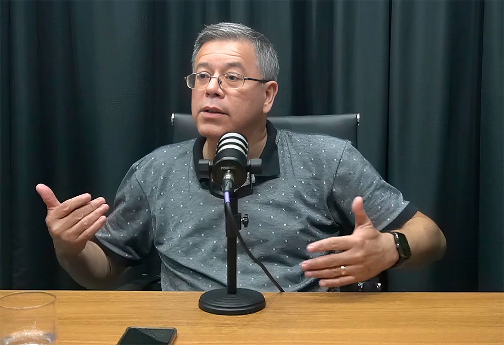 Quer Disputar Eleição no Sul do ES em 2026? O CNBCAST Mostra Onde a Maioria Está Errando