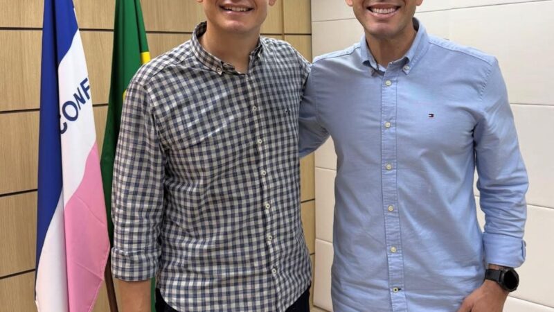 Movimentos calculados e silêncio estratégico no cenário do Espírito Santo