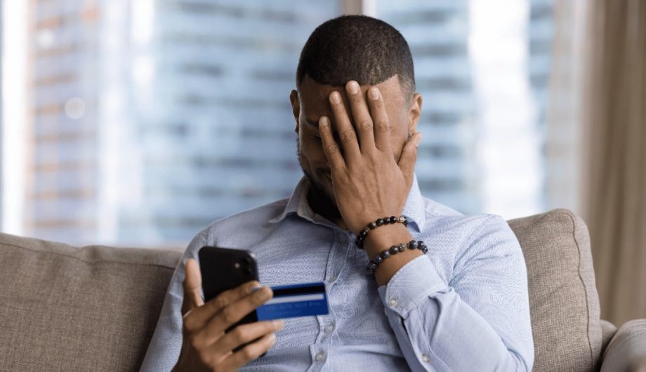 Procon Cachoeiro alerta consumidores e apura golpe da falsa central telefônica