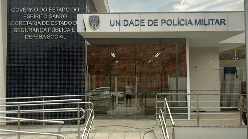 Alfredo Chaves recebe governador com inaugurações, autorizações e novos investimentos