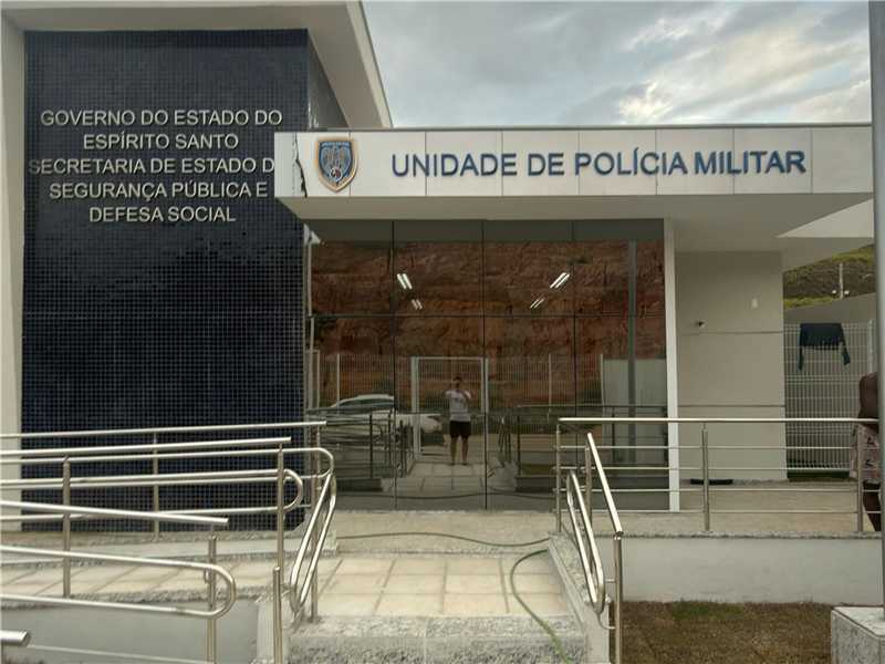 Alfredo Chaves recebe governador com inaugurações, autorizações e novos investimentos