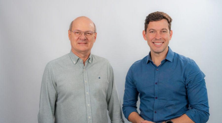 Após longa trajetória no PSB, Cael aposta no PSDB e assume presidência em Vila Velha