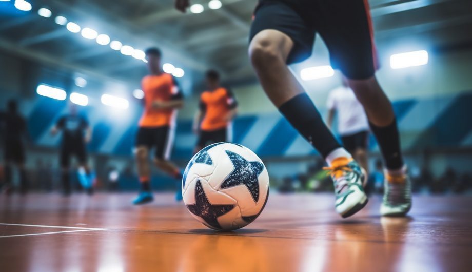 Cachoeiro de Itapemirim promove encontro regional para fortalecer o esporte entre municípios