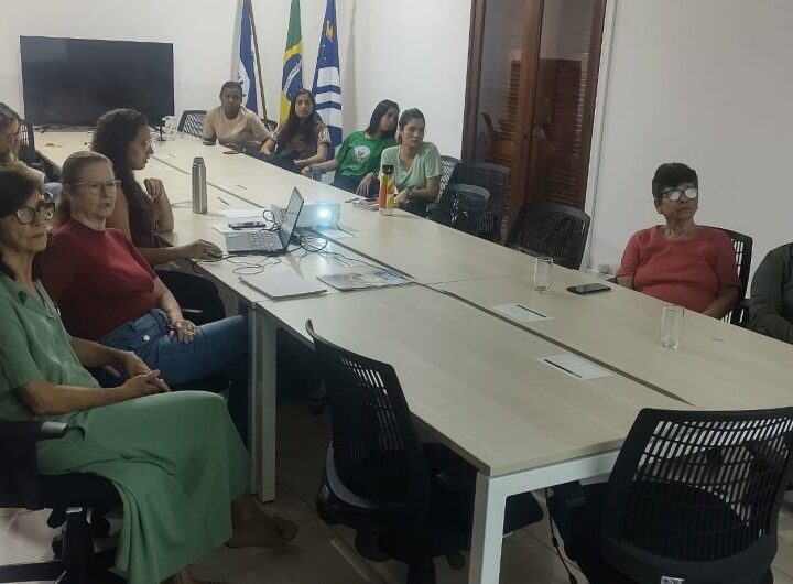 Município de Cachoeiro amplia investimento na primeira infância com três novas brinquedopraças