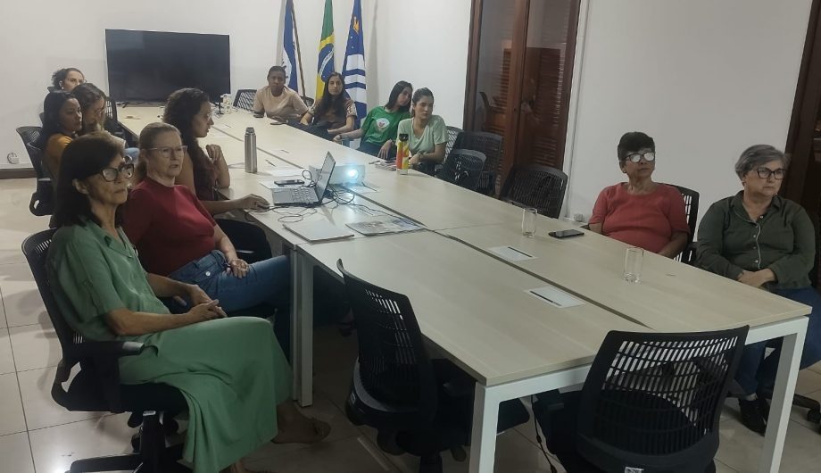 Município de Cachoeiro amplia investimento na primeira infância com três novas brinquedopraças