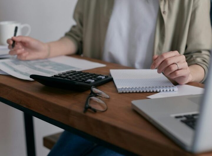 Prefeitura alerta empreendedores sobre risco de exclusão do Simples Nacional por inadimplência