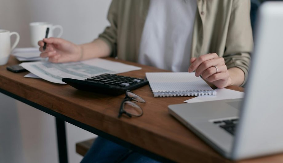 Prefeitura alerta empreendedores sobre risco de exclusão do Simples Nacional por inadimplência