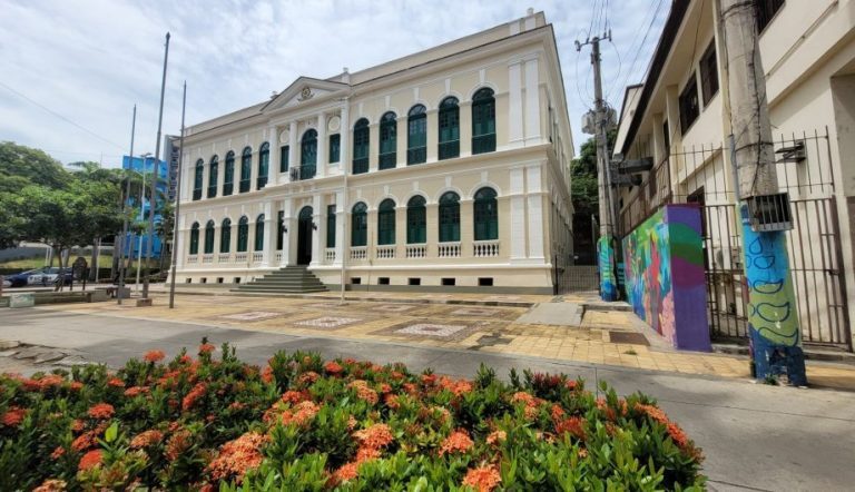 Cachoeiro promove exposições e visitas guiadas para celebrar sua emancipação