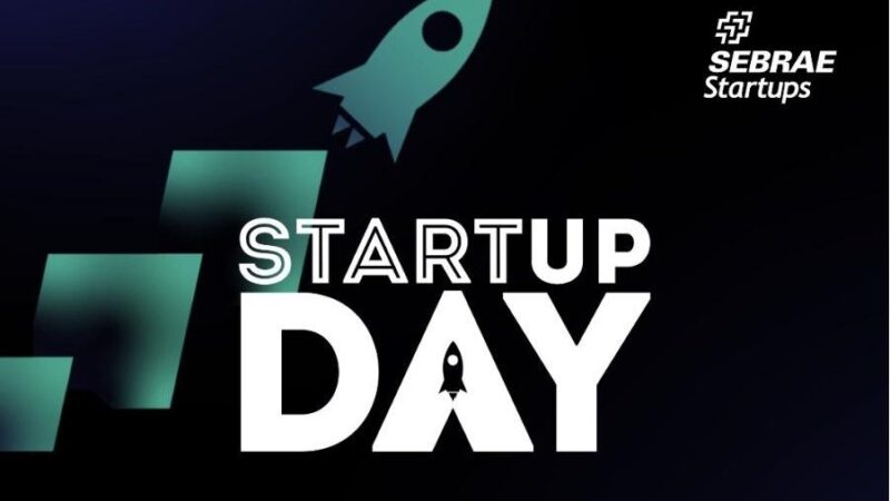 Evento Start Up Day reúne especialistas para debater IA na gestão de pessoas em Cachoeiro