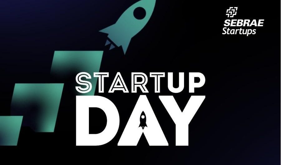 Evento Start Up Day reúne especialistas para debater IA na gestão de pessoas em Cachoeiro