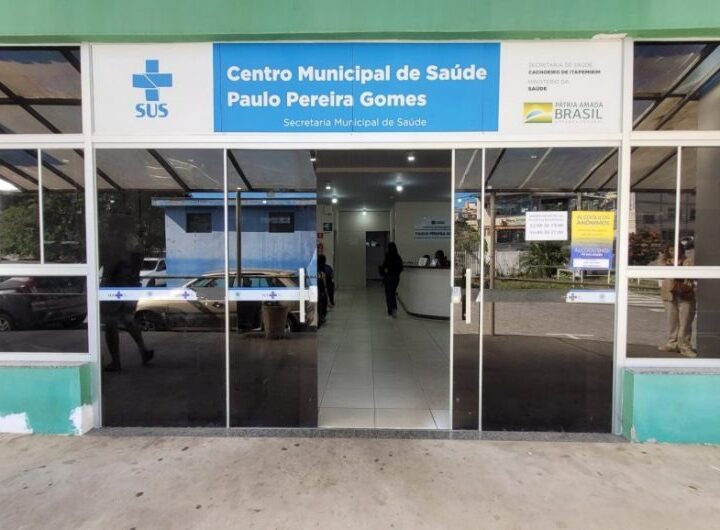 Confira o funcionamento dos serviços durante o feriado