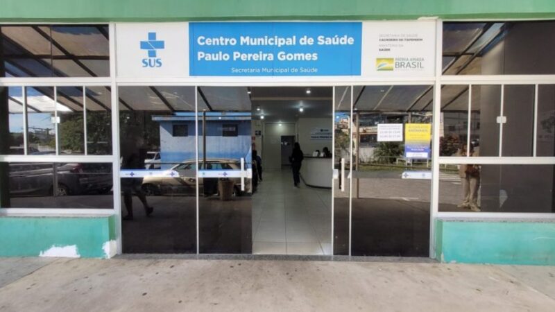 Confira o funcionamento dos serviços durante o feriado