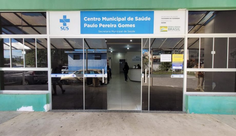 Confira o funcionamento dos serviços durante o feriado