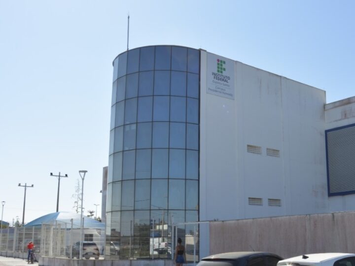 Ifes abre inscrições para curso gratuito de autonomia financeira para mulheres em Presidente Kennedy