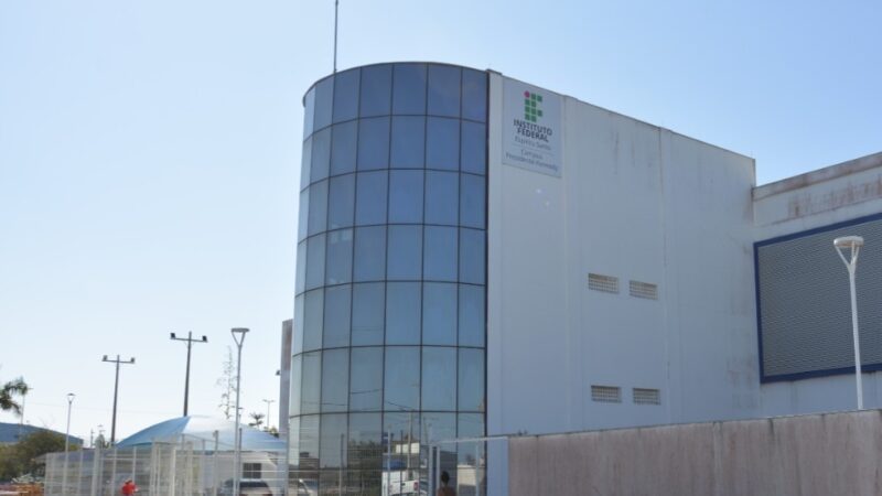 Ifes abre inscrições para curso gratuito de autonomia financeira para mulheres em Presidente Kennedy