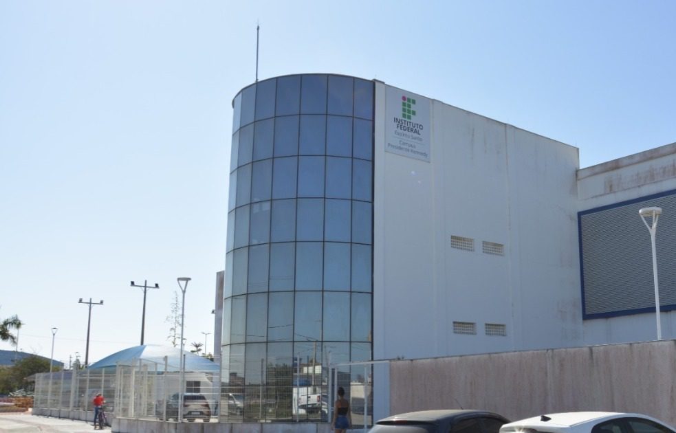 Ifes abre inscrições para curso gratuito de autonomia financeira para mulheres em Presidente Kennedy