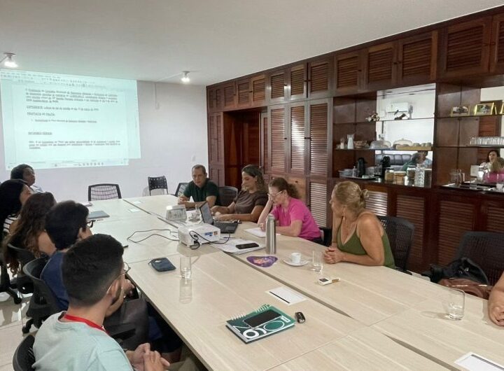 Prefeitura de Cachoeiro amplia combate à insegurança alimentar com estratégia inédita