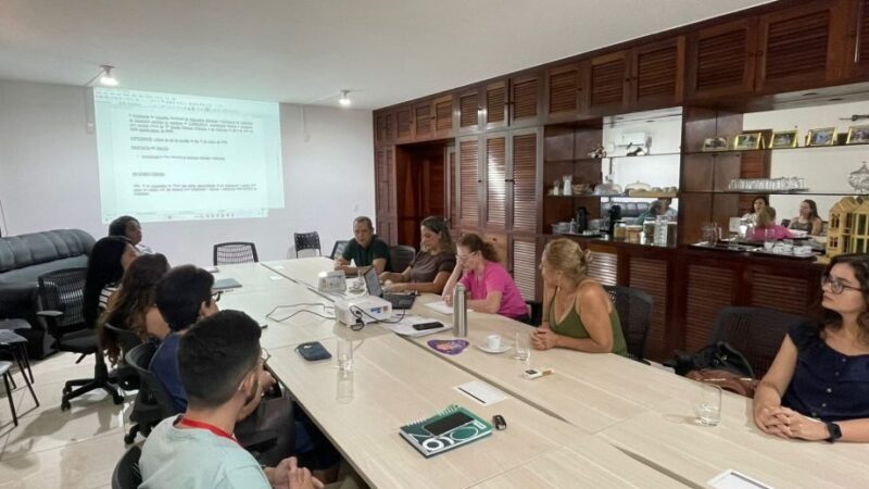 Prefeitura de Cachoeiro amplia combate à insegurança alimentar com estratégia inédita