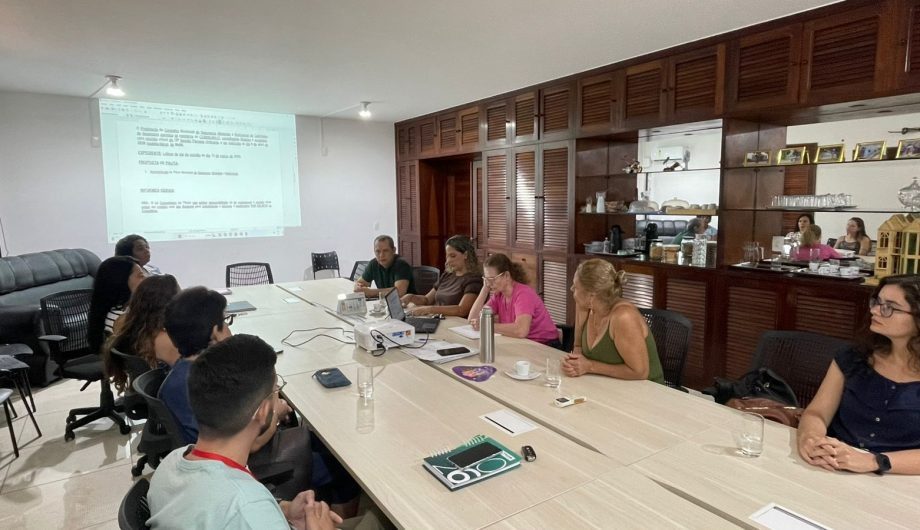 Prefeitura de Cachoeiro amplia combate à insegurança alimentar com estratégia inédita