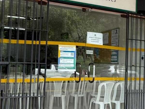 Justiça Eleitoral reforça prazo até 06 de maio para regularização do voto