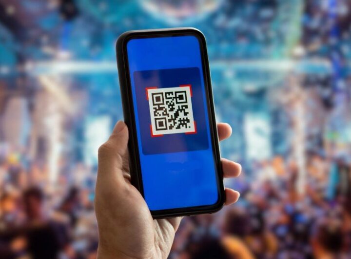 Procon orienta consumidores sobre compra de ingressos para shows e eventos