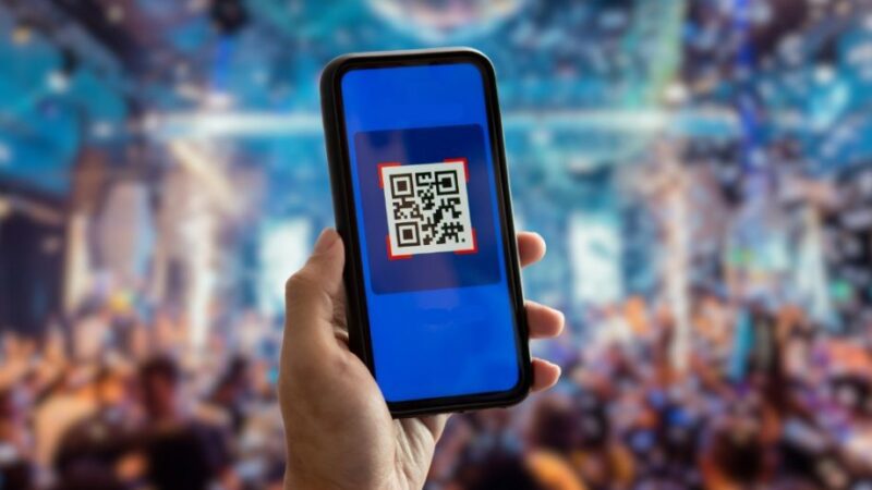 Procon orienta consumidores sobre compra de ingressos para shows e eventos